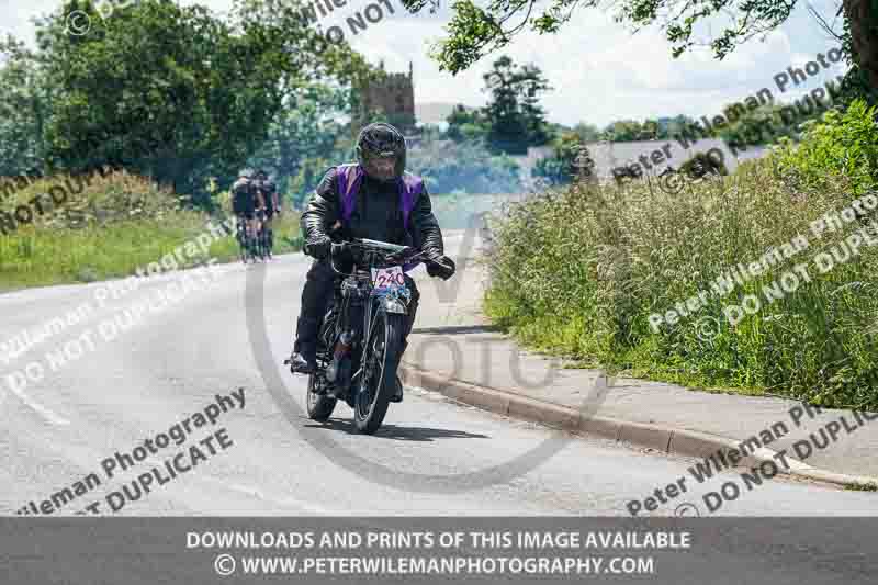 Vintage motorcycle club;eventdigitalimages;no limits trackdays;peter wileman photography;vintage motocycles;vmcc banbury run photographs